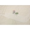Pashima Bath Towel, Size 27.6 x 51.2 inches (70 x