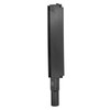 LED Light Stick 3000 to 6500K 18 Special Effects Modes