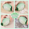 2Pcs 2025 New Lint Roller for Clothes, Super Lint Roller
