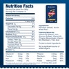 Barilla Elbows Pasta, 16 oz. Box (Pack of 16) -