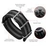 Zuludiver NATO G10 Nylon Military Watch With Replaceable Belt Strap,