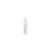 Avene Cicalfate+ Purifying Cleansing Gel, 200ml