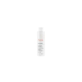 Avene Cicalfate+ Purifying Cleansing Gel, 200ml