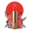 Karen Murrell Natural Lipstick - 08 Coral Dawn, 4g