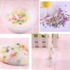 EHOPE 3000 PCS Polymer Slices Clay Slices DIY Nail Art