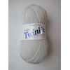James Brett Baby Twinkle DK Double Knitting Wool Super Soft