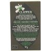 (4 PACK) - Clipper - Organic Liquorice Infusion | 20