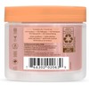 Shea Moisture Edge Gel Paraben-Free Hair Styling Coconut & Hibiscus