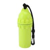 Scuba Diving Snorkeling Dry Box Underwater Waterproof Cylindrical Dry Box