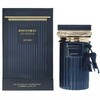 Historic Olmeda by Afnan 3.4 oz EDP Cologne Perfume for Unisex New In Box