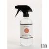 Mixture No 28 Grapefruit and Sweet Vanilla Hard Surface Cleaner
