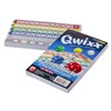 NSV 4016 QWIXX Additional Blocks 2 x 80 Sheets Dice