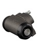 Febi Bilstein wheel brake cylinder., Rear axle left