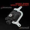 A-Premium HVAC Heater Blend Door Actuator