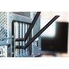 D-Link DWA-X582 AX3000 Wi-Fi 6 PCIe Adapter with Bluetooth 5.0