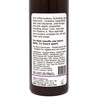 argentum plus - Silver-MSM Seb Derm Lotion 100 ml
