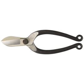 209 岡恒 生花鋏 A-55H型 箱入