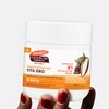 Palmer's Cocoa Butter & Biotin Length Retention Vita Gro, 6.7