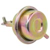 Shut-off Device Vacuum Can Injection System Shut-off Valve Pressure Box
