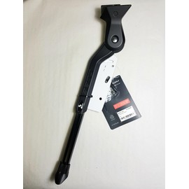 CUBE Cubestand Cmpt 26-29 Inch Bicycle Stand up to 2021 Black