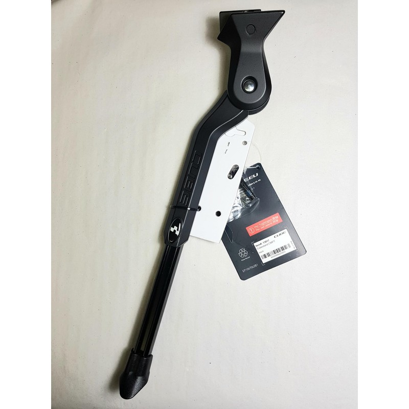 CUBE Cubestand Cmpt 26-29 Inch Bicycle Stand up to 2021