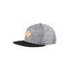 Djinns - Suelin 2.0 - Snapback Baseball Cap Hat Cap,