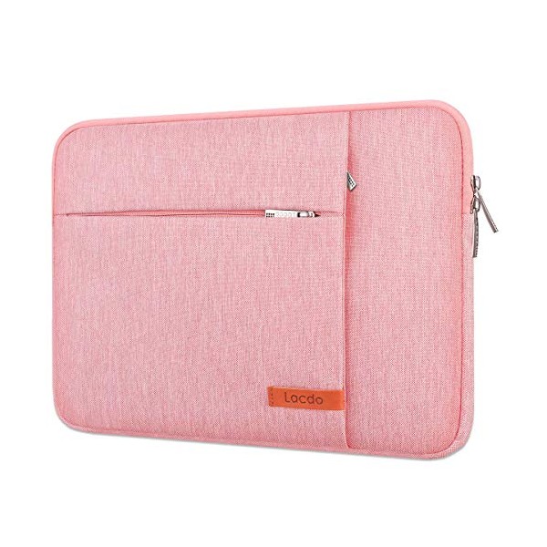 Lacdo Laptop Sleeve Case for 16 inch New MacBook Pro