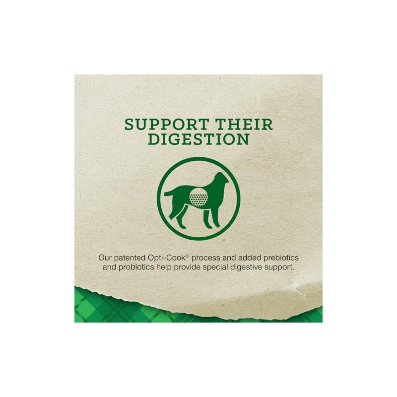 Cargill Loyall Life Large Breed Lamb & Rice Adult Dog
