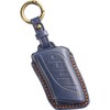 [smasol] Lexus Key Case, NX Lexus, Key Cover, RX Key