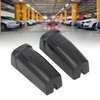 Motion Sensor Alarm Waterproof Wireless Infrared Detector 24V for Garage