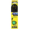 Maspro Denko JLS3W-P TV Connection Cable, 4C Cable, 9.8 ft