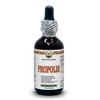 Propolis Alcohol-free Liquid Extract Glycerite 60 ml