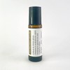 ESTIMULANTE CAPILAR/combate calvicie/promueve el crecimiento de cabello nuevo.