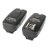 Hahnel Captur Remote Control & Flash Trigger for Sony