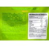Life Citrato de Magnesio Puro 1 kg + Citrato de