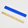STARIBS 13 Inch Titanium Planer Blades for DW735, DW735X, Replacement