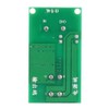 Wendry Switch Driver Module, MOS Tube Module PMOS Electronic Switch