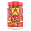 Ryse Kool Aid Pre Workout Servicios Entreno Sabor