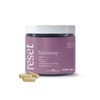 RESET WELLNESS | HARMONY + con Vitex, DIM, Folato, Selenometionina,