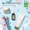 Mary&May [Mary&May]Houttuynia Cordata + Tea Tree Cleansing Foam 150ml