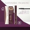 Blinc Mascara Amplificada, Negro, 8.5 g