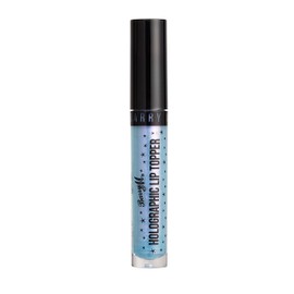Barry BARRY M HOLOGRAPHIC LIP TOPPER WIZARD 2, 100 g