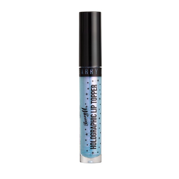 Barry BARRY M HOLOGRAPHIC LIP TOPPER WIZARD 2, 100 g