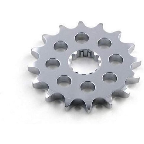 Pro-tek Made For Kawasaki KX250 Front Sprocket 520 Pitch 13T
