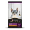 Alimento Pro Plan OptiTract Urinary para gato adulto de raza