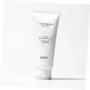 IOPE Peeling Gel Soft Pro Skin, 100ml / 아이오페 필링