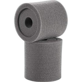 1:6 Air Filter Foam Insert (2)