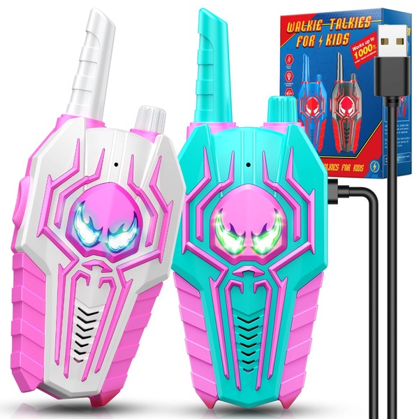 Toyokid Toy from 3 4 5 6 7 8 9