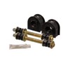 Energy Suspension For Ford F150 1999-2002 Lightning Sway Bar Bushing