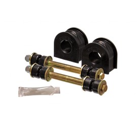 Energy Suspension For Ford F150 1999-2002 Lightning Sway Bar Bushing Set | 4.5188G
